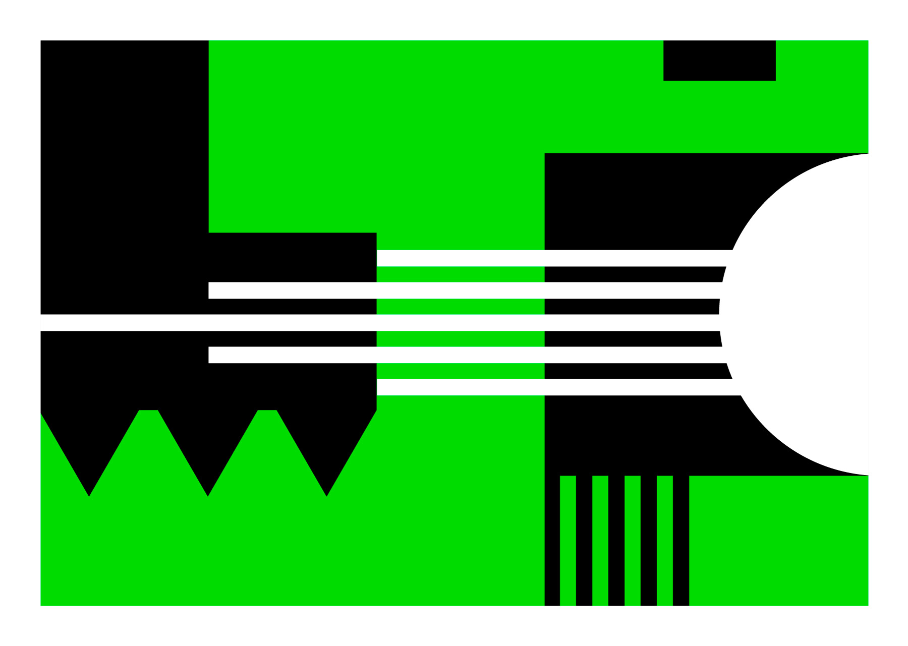 Encuentro Internacional de Arquitectura