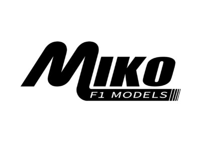 MIKO FEATURED